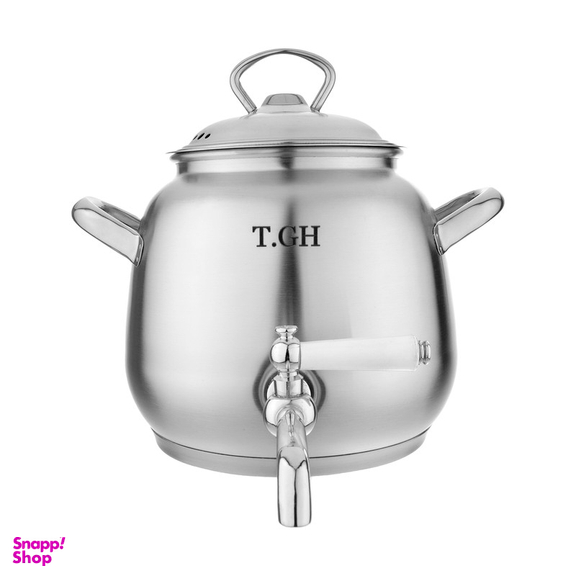کتری تی جی اچ (TCH) مدل 4004