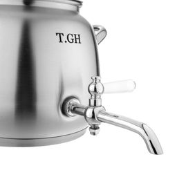 کتری تی جی اچ (TCH) مدل 4004