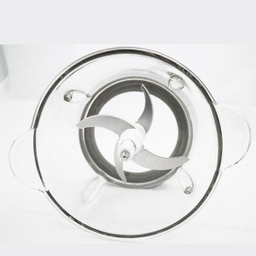خردکن سیلور کرست مدل sl-2021