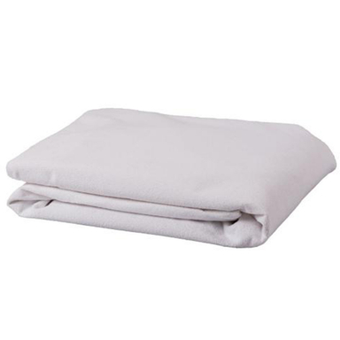 محافظ تشک 2 نفره ضد آب لایکو (Laico) سایز 200×160 سانتی متر