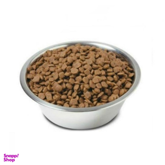 غذا خشک بچه گربه رفلکس پلاس طعم مرغ