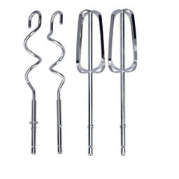 همزن دستی ویداس (Vidas) مدل VI-3882
