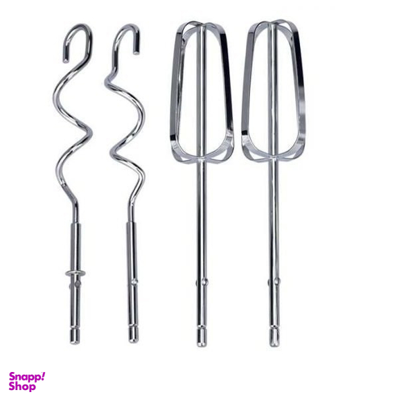 همزن دستی ویداس (Vidas) مدل VI-3882