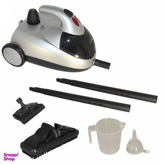 بخارشوی سانلند مدل SL840