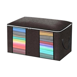 نظم دهنده مای هوم مدل بقچه کد 1 HRUC