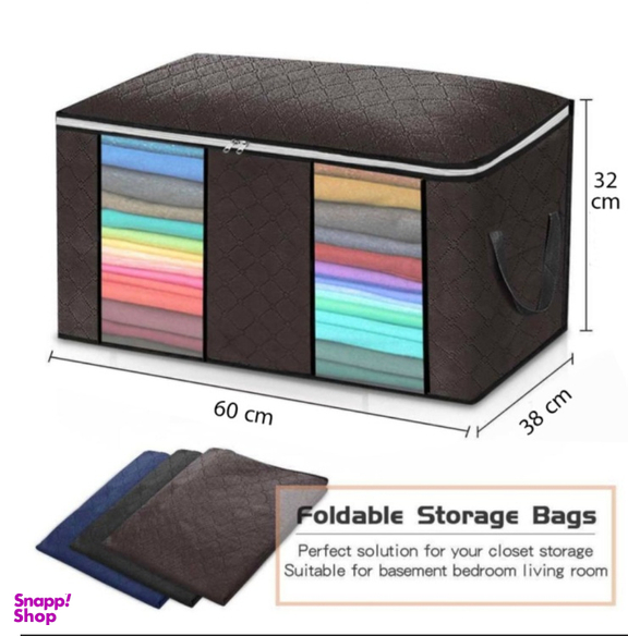 نظم دهنده مای هوم مدل بقچه کد 1 HRUC