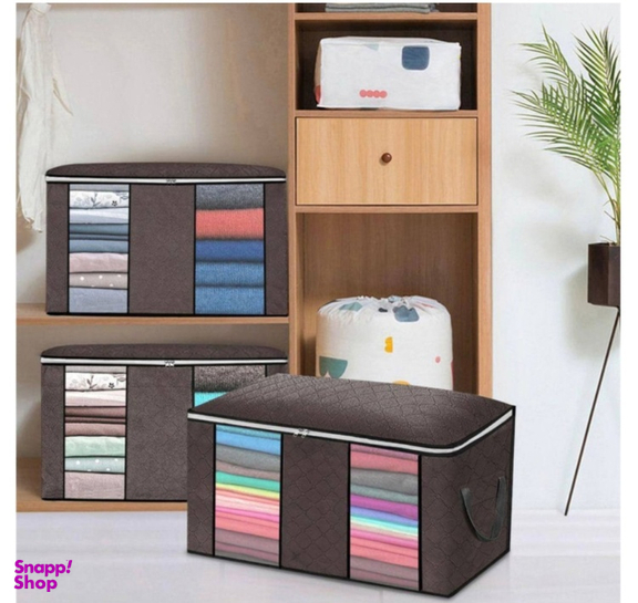 نظم دهنده مای هوم مدل بقچه کد 1 HRUC