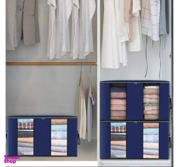 نظم دهنده مای هوم مدل بقچه کد 1 HRUC