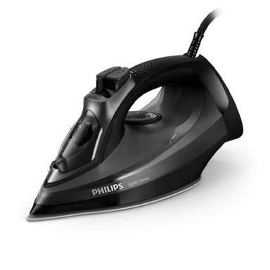 اتو بخار فیلیپس (Philips) مدل Gc5040