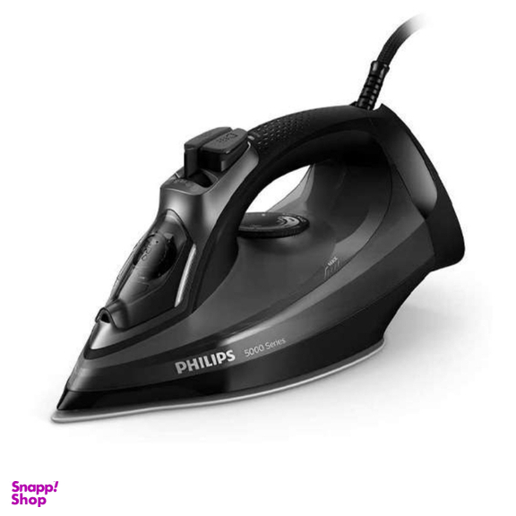 اتو بخار فیلیپس (Philips) مدل Gc5040