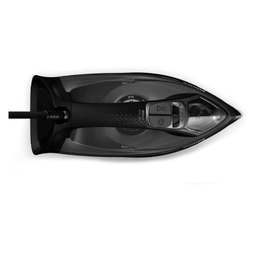 اتو بخار فیلیپس (Philips) مدل Gc5040