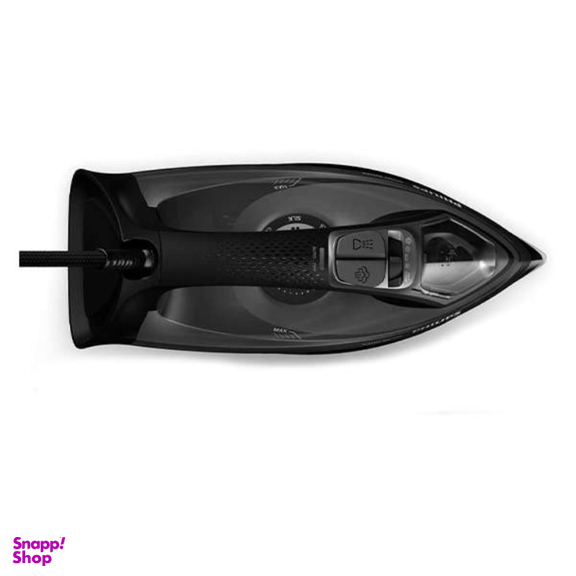 اتو بخار فیلیپس (Philips) مدل Gc5040