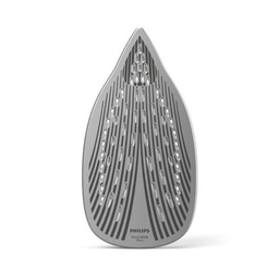 اتو بخار فیلیپس (Philips) مدل Gc5040