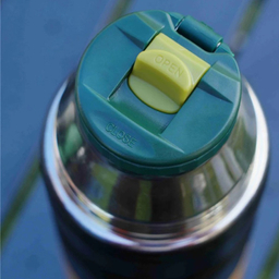 فلاسک مدل Vacuum Bottle گنجایش 0٫68 لیتر