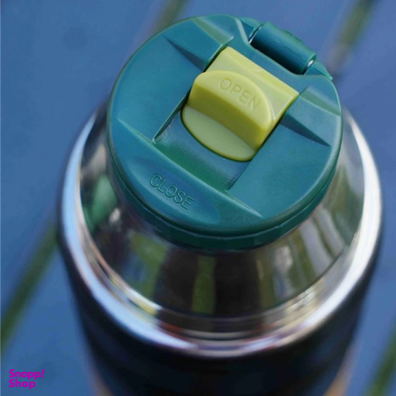فلاسک مدل Vacuum Bottle گنجایش 0٫68 لیتر