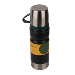 فلاسک مدل Vacuum Bottle گنجایش 0٫68 لیتر