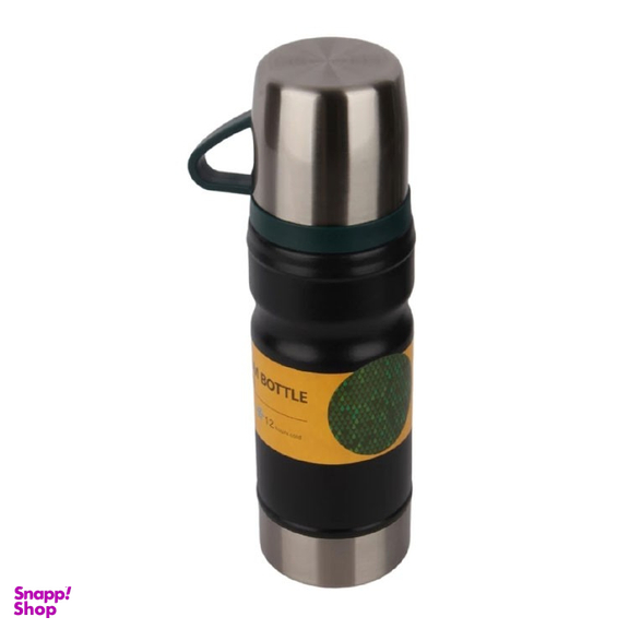 فلاسک مدل Vacuum Bottle گنجایش 0٫68 لیتر