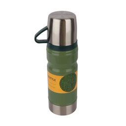 فلاسک مدل Vacuum Bottle گنجایش 0٫68 لیتر