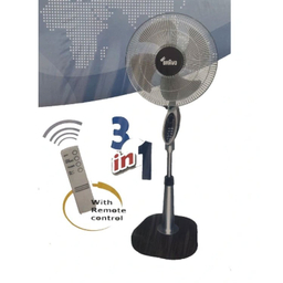 پنکه براوو (Bravo) مدل B-960A