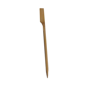 خلال تریینی مدل garnish کد 12mm بسته 50 عددی