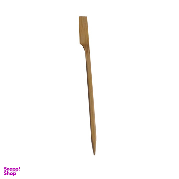 خلال تریینی مدل garnish کد 12mm بسته 50 عددی