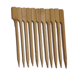 خلال تریینی مدل garnish کد 12mm بسته 50 عددی