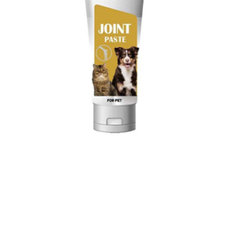 خمیر تقویت مفاصل سگ و گربه پرسا (Perssa) مدل Joint Paste وزن 100 گرم