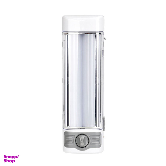 چراغ اضطراری ویداسی (WEiDASi) مدل WD_838T