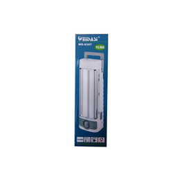 چراغ اضطراری ویداسی (WEiDASi) مدل WD_838T