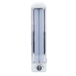 چراغ اضطراری ویداسی (WEiDASi) مدل WD_837T