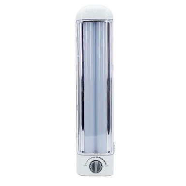 چراغ اضطراری ویداسی (WEiDASi) مدل WD_837T