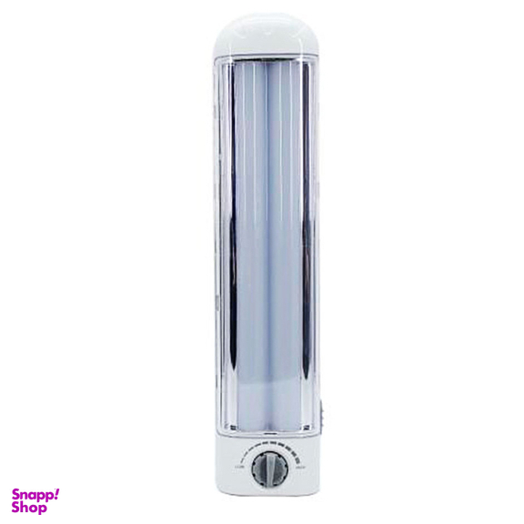 چراغ اضطراری ویداسی (WEiDASi) مدل WD_837T