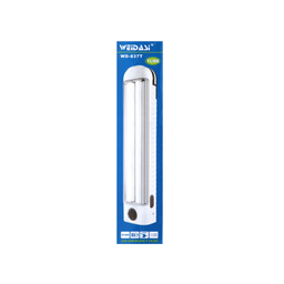 چراغ اضطراری ویداسی (WEiDASi) مدل WD_837T