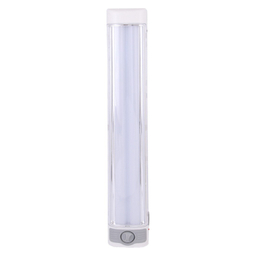 چراغ اضطراری ویداسی (WEiDASi) مدل WD_839T