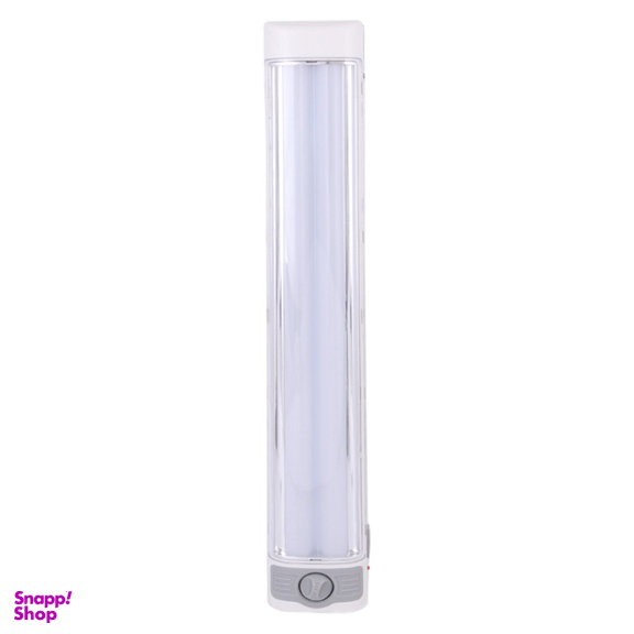چراغ اضطراری ویداسی (WEiDASi) مدل WD_839T