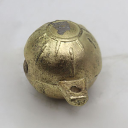 قورچ قلاده مدل گوریلا کد YP-GERD-4.5CM