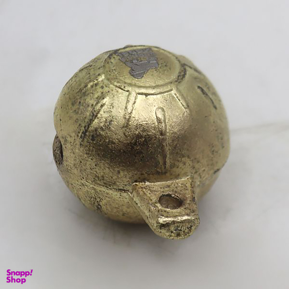 قورچ قلاده مدل گوریلا کد YP-GERD-4.5CM