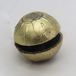 قورچ قلاده مدل گوریلا کد YP-GERD-4.5CM