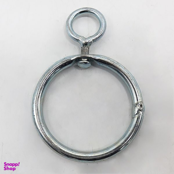 هرزگرد قلاده مدل گوریلا کد YP-SIZE6 مجموعه 5 عددی