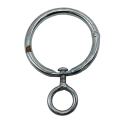 هرزگرد قلاده مدل گوریلا کد YP-SIZE6 مجموعه 5 عددی