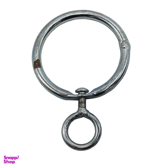 هرزگرد قلاده مدل گوریلا کد YP-SIZE6 مجموعه 5 عددی