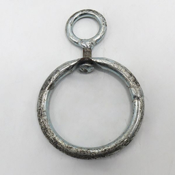 هرزگرد قلاده مدل گوریلا کد YP-SIZE5 مجموعه 5 عددی