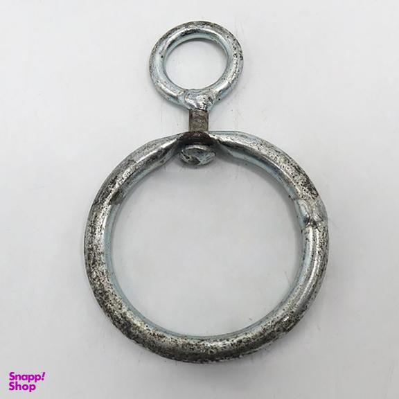 هرزگرد قلاده مدل گوریلا کد YP-SIZE5 مجموعه 5 عددی