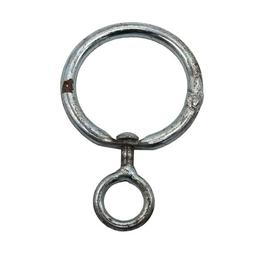 هرزگرد قلاده مدل گوریلا کد YP-SIZE5 مجموعه 5 عددی