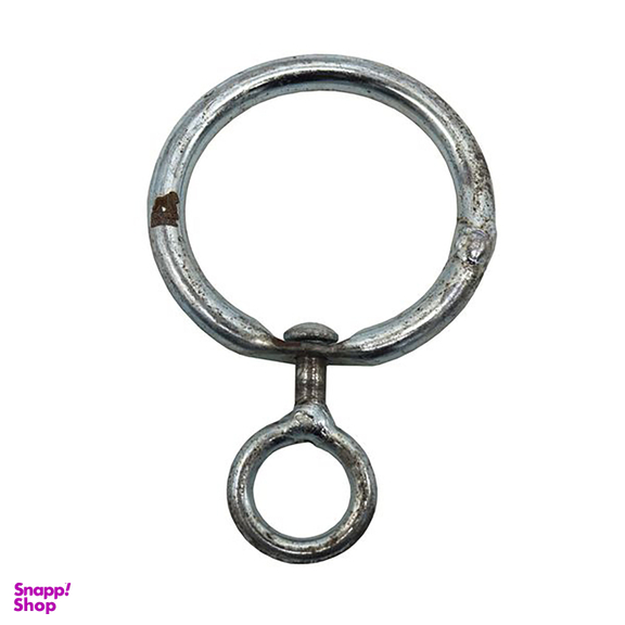 هرزگرد قلاده مدل گوریلا کد YP-SIZE5 مجموعه 5 عددی