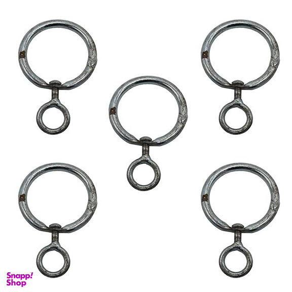 هرزگرد قلاده مدل گوریلا کد YP-SIZE5 مجموعه 5 عددی
