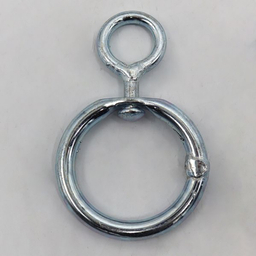 هرزگرد قلاده مدل گوریلا کد YP-SIZE3 مجموعه 5 عددی