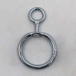 هرزگرد قلاده مدل گوریلا کد YP-SIZE2 مجموعه 5 عددی