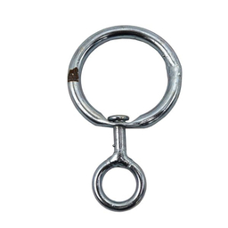 هرزگرد قلاده مدل گوریلا کد YP-SIZE2 مجموعه 5 عددی