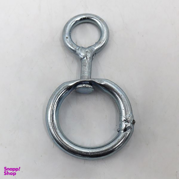 هرزگرد قلاده مدل گوریلا کد YP-SIZE1 مجموعه 5 عددی